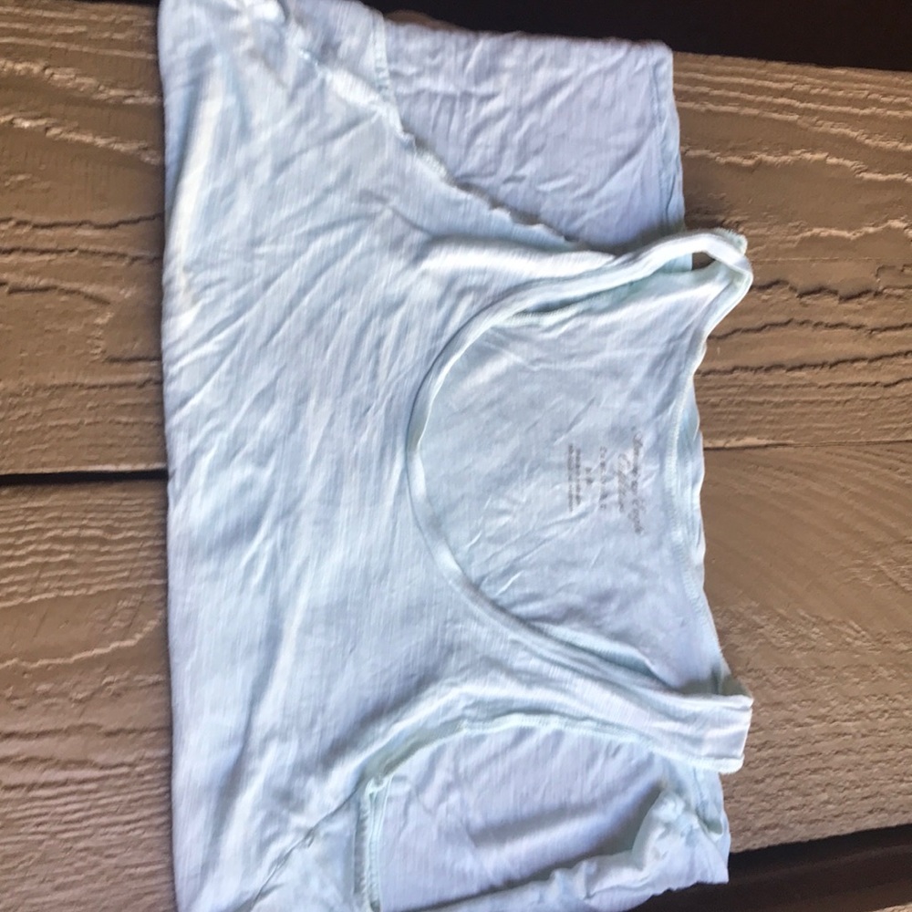 American eagle tank top